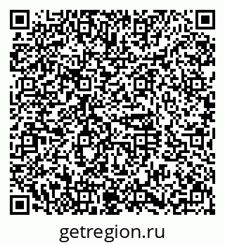 79630983287