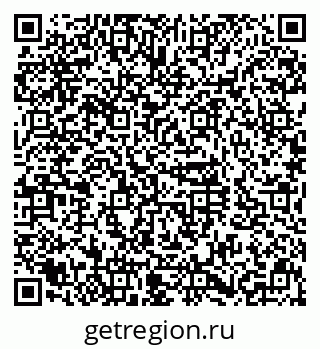 79630983290