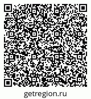 79630983293
