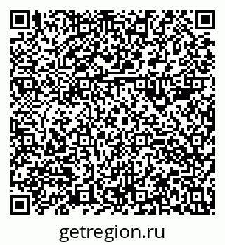 79630983294
