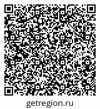 79630983295