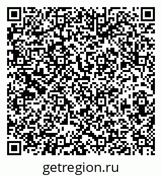 79630983296