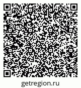 79630983297