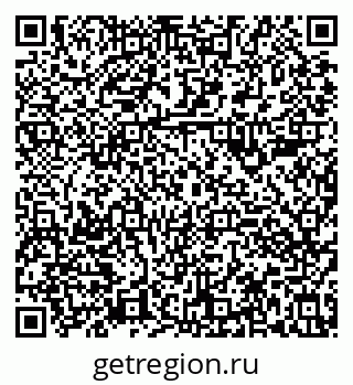 79630983298