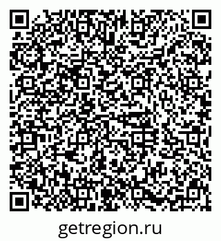 79630983302