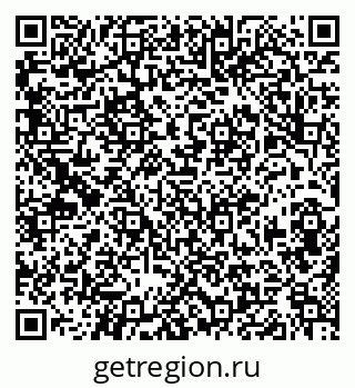 79630983303