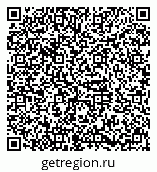 79630983306