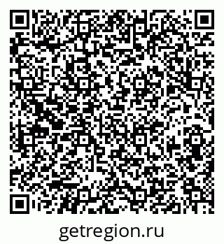 79630983307