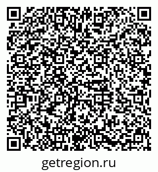 79630983308