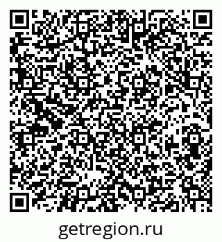 79630983309