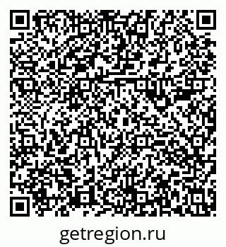 79630983310