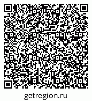 79630983311