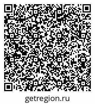 79630983312