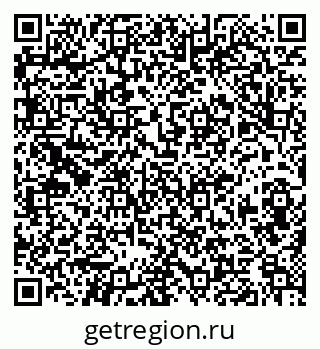 79630983313
