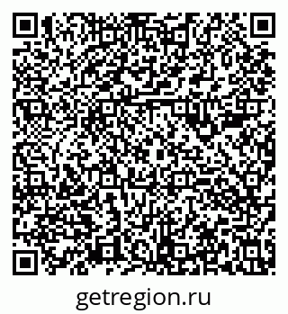 79630983320