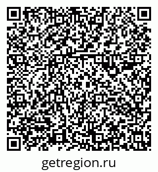 79630983321