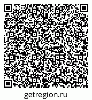 79630983324