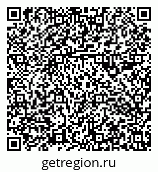 79630983325