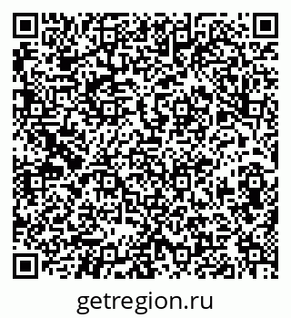 79630983326