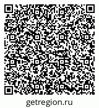 79630983328