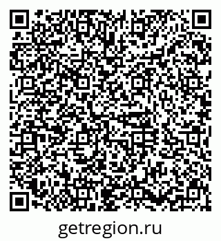 79630983334