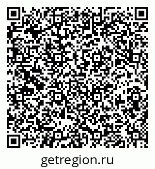 79630983338