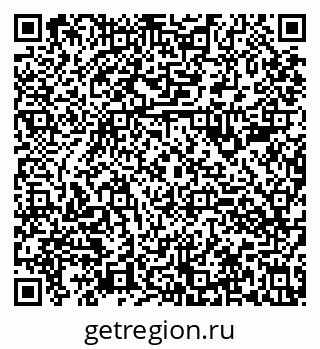 79630983341