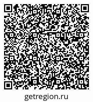 79630983342