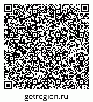 79630983345