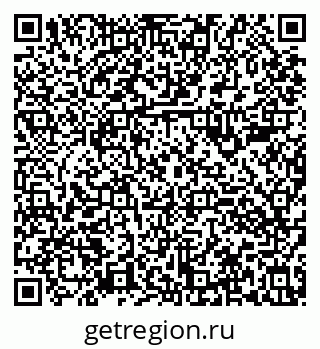 79630983348