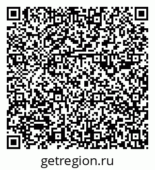 79630983350