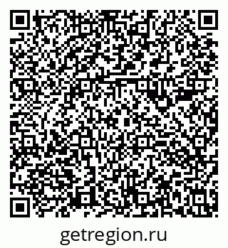 79630983351