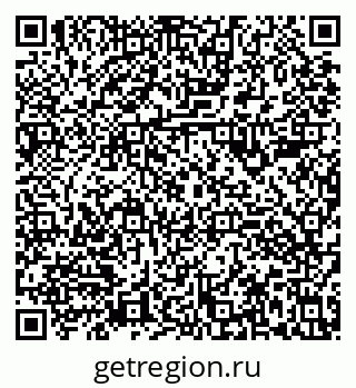 79630983353