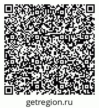 79630983354