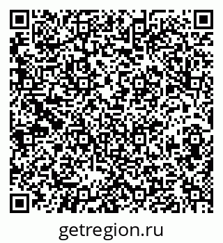 79630983360