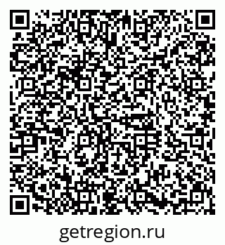 79630983365