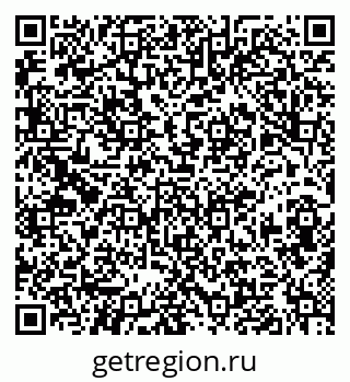 79630983368