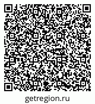 79630983369