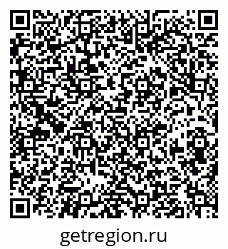 79630983370