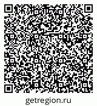 79630983371
