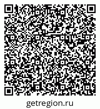 79630983376