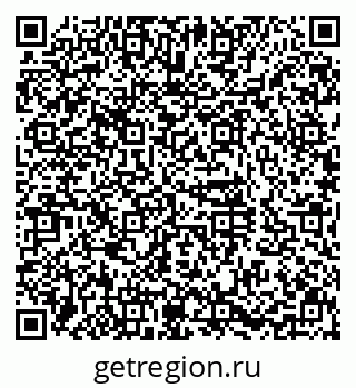 79630983377