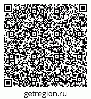 79630983379