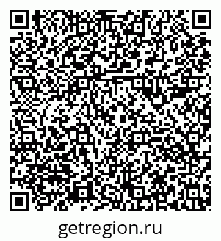 79630983381