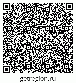 79630983383
