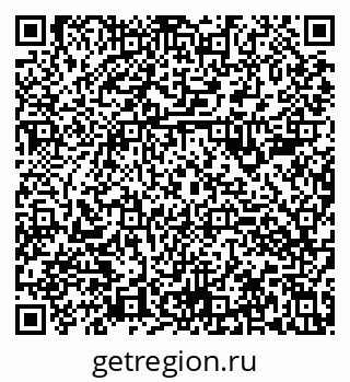 79630983387