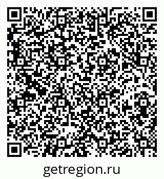 79630983388