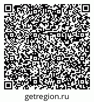 79630983389