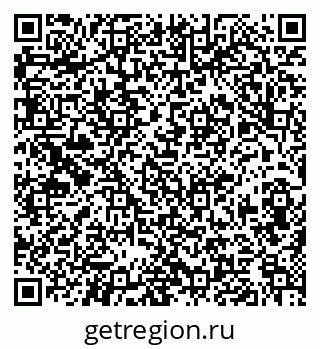 79630983393