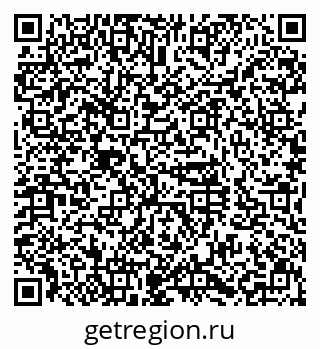 79630983395